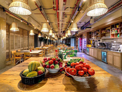 ���󿧹�˾ʳ���ع⣺�ȸ�̫�ݳޣ��������ˣ�