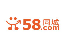 58ͬ���ܲ�����ǿ�����ţ��ٷ���Ӧ��58����������δ�Ŀ�