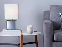 ������������Ĺ��Բ��֣��ȸ�����ƻ�����ң�