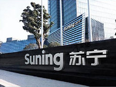 �����չ����ף��ݱ����Ʒ�����