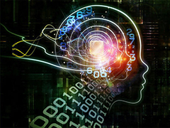 �ȸ��˹����ܻ��漰VR��Ƶ��������