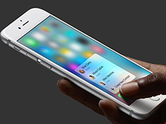 iPhone7/7Plus���ع⣺���䱸256GB�汾