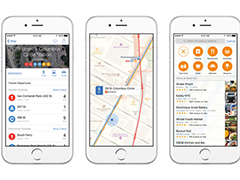 ���跨������ ��Ӫ�̿����ɻ�ȡ�û�λ����Ϣ