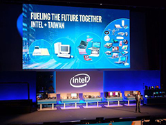 Ӣ�ض���Kaby Lake��������������