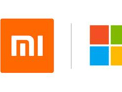 С����΢����ɺ��� ǧ��С��ԤװOffice