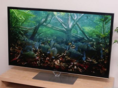 ����Ԥ��ͣ��������� �ձ���ҵֻʣ���ռ���