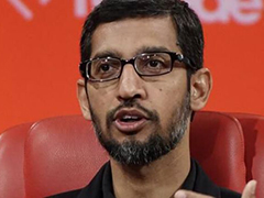 �ȸ�ƻ��ط��й��г�  CEO��ʾҪ�����