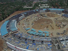 ƻ���ɴ��ܲ��ع� ��2016��׿���