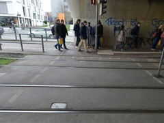 ��ͷ�帣����������̵�����Ϯ��