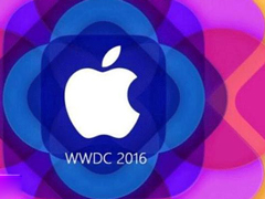 ƻʽ2016WWDC뺯iOS10±仯