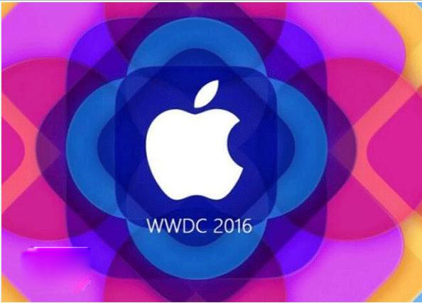 ƻʽ2016WWDC뺯iOS10±仯