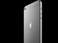 ƻ��iPhone7 ROM�����16GB��32GB�±���
