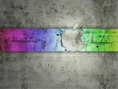 ˭�ܹ�ͻ��ƻ�������ļ����ƽ̨�۹��� ƻ��������һ����ݮ