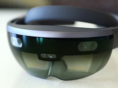 ������ʵOUT�ˣ�΢���ġ������ʵ�������ǳ�