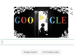 Ϊ�����Ӱ�����������ء����ݸ񵮳�117���꣬�ȸ���������������