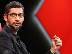 �ȸ�CEO��Ӧ���ȸ������Իع��й��֡����ԵĿ��š�̬��