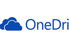 Win10 UWP�桶OneDrive��v17.11���£��ֻ���PCͬ����