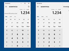 Win10 UWP�桶������������£�����ȶ���