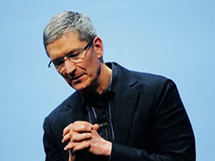 ƻ���ٴ�̯�ϴ��£�������ٱ���5��Ԫ