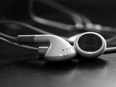 �ȸ��˹��������죺�Ȼ�дʫ��������