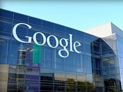 �ȸ�ƻ��ط��й��г� ����������ģʽ