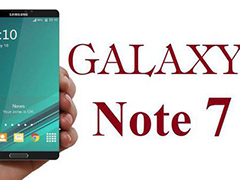 ����Note 7 edge��˫����ͷ ������ƻ������