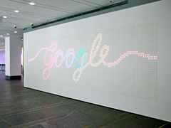 �ȸ迪�������� ���콻��չʾ