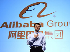 ���ƻ�Ӧ���ﱻ��ѯ:��ѯ��������˾������