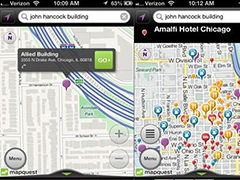 Ϊ���Ƶ�ͼӦ�� ƻ����Ƹ�����ͼ��������ʦ