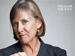 ������Ů�ʲ������ᣬ���ı��潫���Ԥ��������