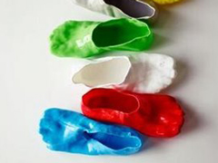 Fondue Slipper������Ь������������Ͻŵ�Ь��