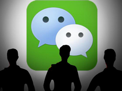 ���۳��ܣ�һ��ŭ���Է�����ɹ������Ȧ����������