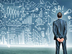 ΢�����Ż���ͬ���ܾ���������ҵɱ��