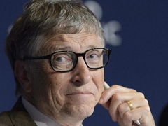 �ȶ��Ǵģ�ʵ�֡��ڶ����ҡ����˹�������