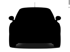 �����ά�棺���ܴ���ƻ���������з��͵�ͼҵ��