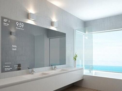 ΢���Ƴ����ܡ�ħ���� ����������޴����أ�