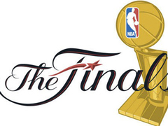 2016��NBA�ܾ���˭����ڣ�΢����Ӧ�����Ƿ���Ԥ��ɹ���