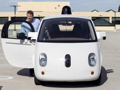 �ȸ���̳����˹��������ѣ��С���ò�������˼�ʻ����