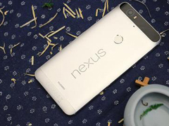 �ȸ轫����Nexus�ֻ���������Ʒ��LOGO���ܻ���ʧ