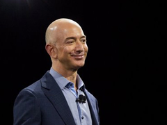 �Ƹ�500ǿCEO�����λCEO���𰸾�Ȼ������