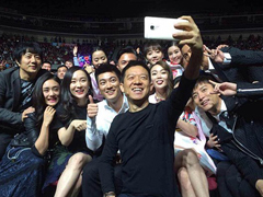 ���Ӹ��Ʊ�������ȫ��̬��ֵ�ѳ�3000�ڣ�