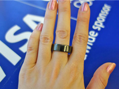 ���˴��˶�Ա������ö���ܽ�ָ������֧��һ�����ѣ�