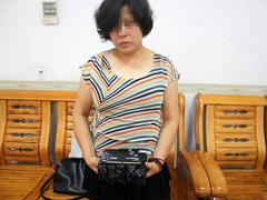 Ů����˽��ץ���ɲ����ؼ�ֵ13��Ԫ�ڴ���