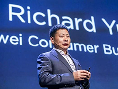 ��ж�:��Ϊ�������ֻ� ���ݹȸ�VRƽ̨