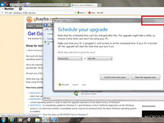 ΢���й��û��������win10ϵͳ ���ڱ��������壿