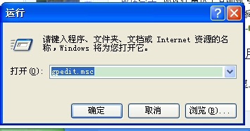Internetѡ򲻿