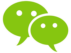 ΢��ȺȺԱΥ�� Ⱥ��ͬ��Ҳ����