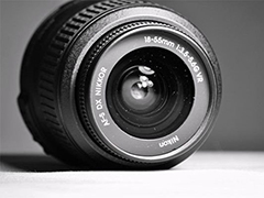 �����ֻ�����Ч��������������͸����ɰ쵽