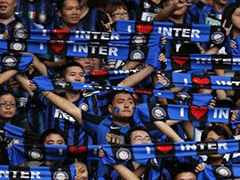 ����ȷ���ع��չ����� ����������������