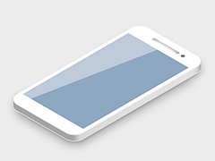 ӡ�����ƹ�Աʹ�������ֻ��������й��ڿ���в